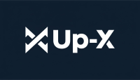 Up-X